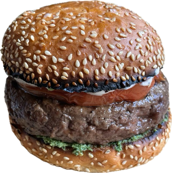 BK Jani